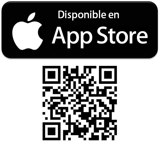 Descargar App Mógan