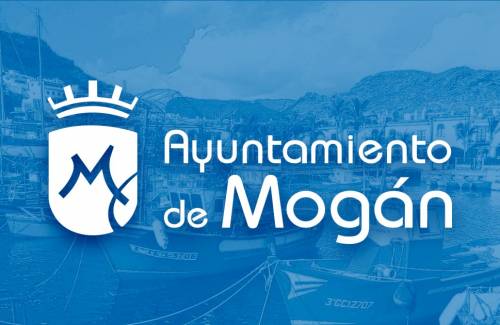 Cementerio y Servicios Funerarios