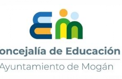 Educación y Escuelas Infantiles