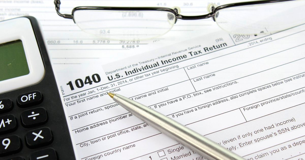 Recaudación (Gestión Municipal)