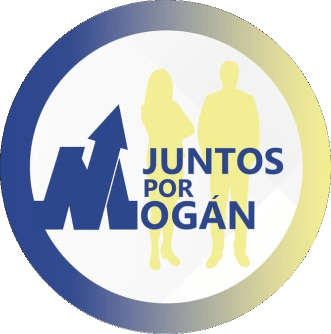 JPM (Juntos por Mogán)