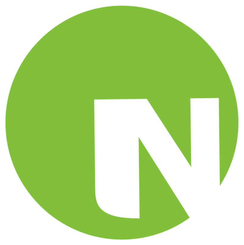 NC (Nueva Canarias)