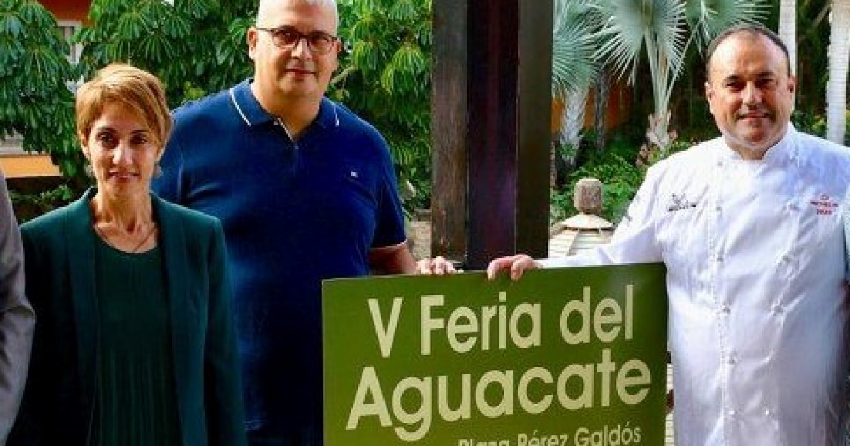 Mogán revalida sus estrellas Michelin