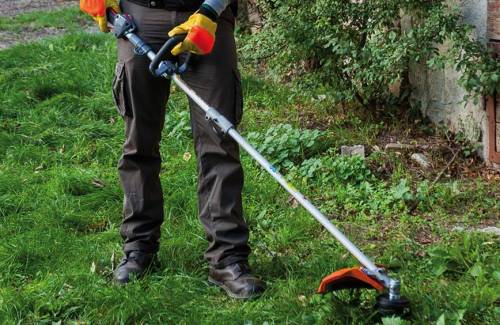 Mogán destina 8.000 euros a los agricultores para adquirir maquinaria