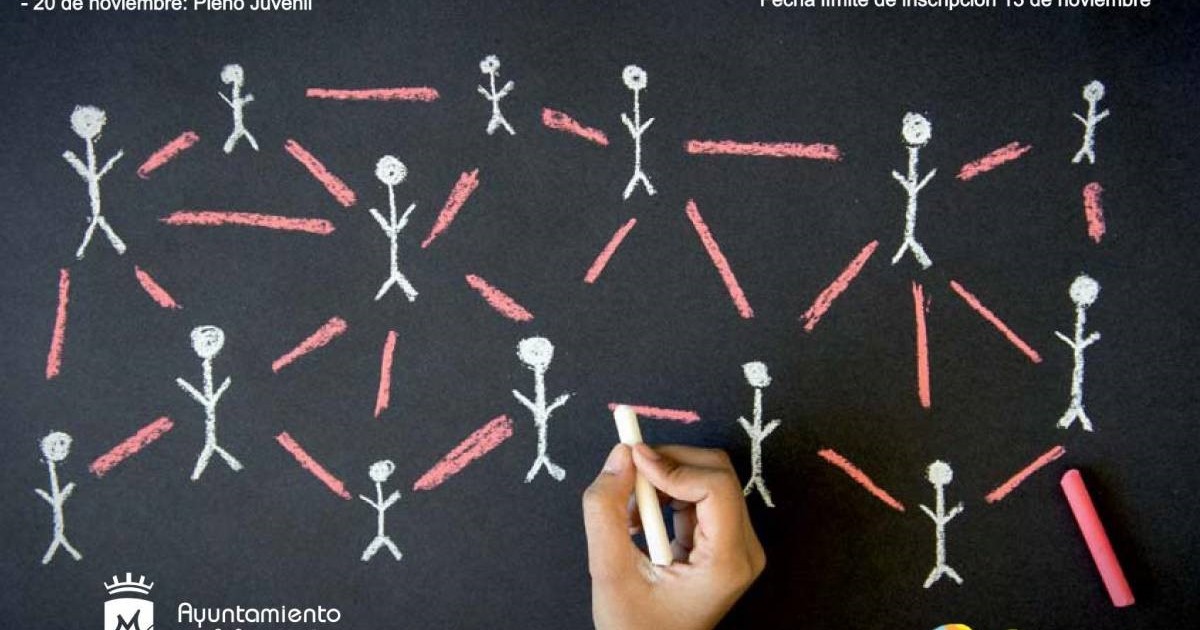 Mogán celebra el Día Internacional de la Infancia con tres jornadas de actividades familiares en noviembre