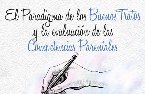 Mogán lanza un curso online sobre competencia parental para profesionales y estudiantes del sector social, educativo y sanitario
