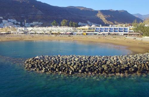 BANDO: Cierre de playas la noche de San Juan