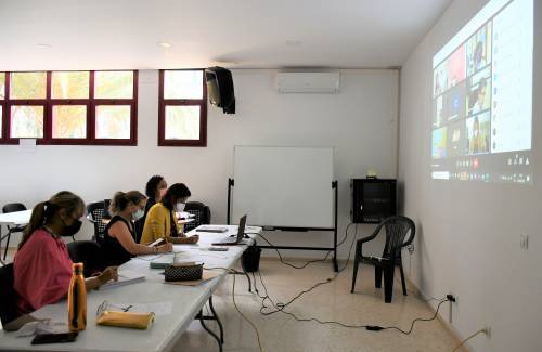 Mogán reconocerá la excelencia académica del alumnado del municipio el 25 de junio