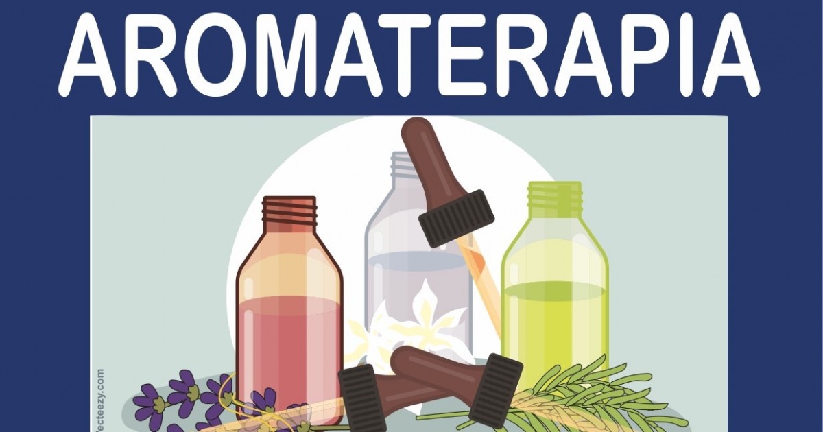 La Universidad Popular de Mogán oferta cursos de arteterapia y aromaterapia