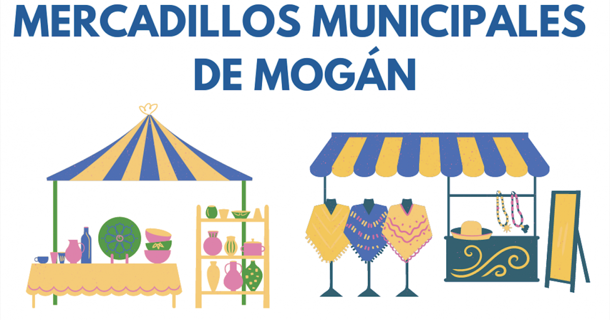 AVISO: Restricciones de circulación y estacionamiento de vehículos por la celebración de mercadillos municipales