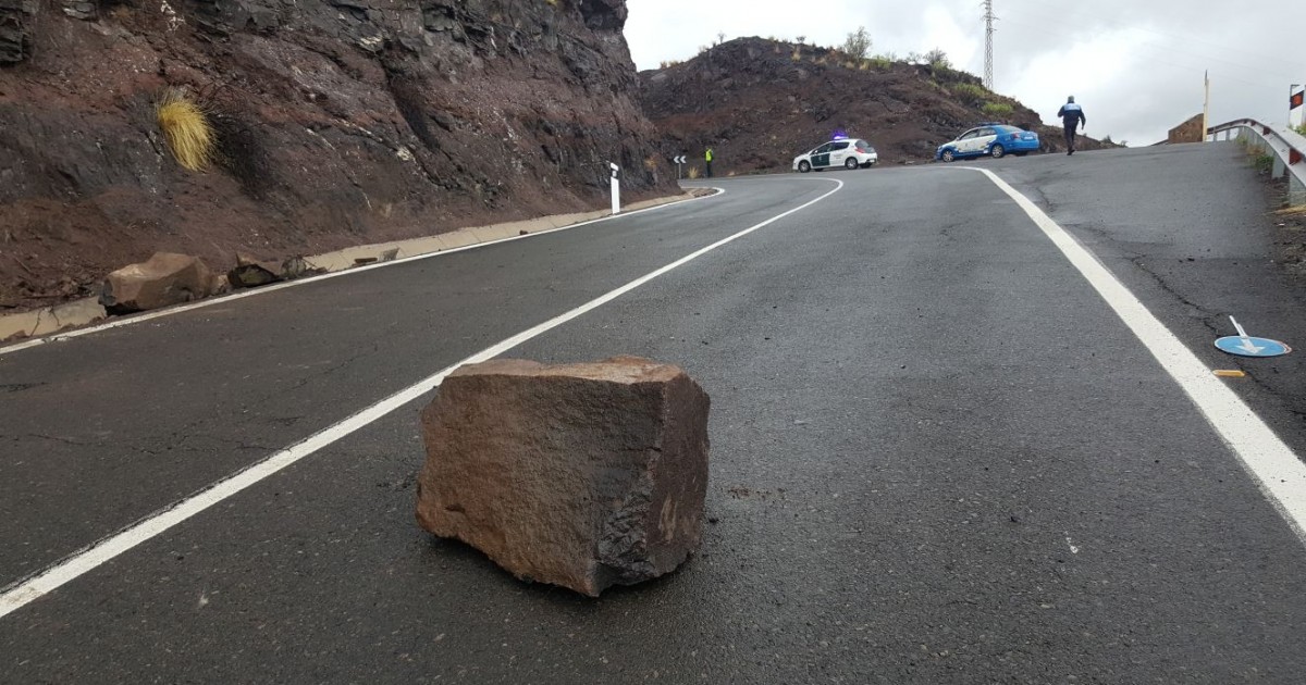 El Ayuntamiento cancela los actos del Carnaval Costa Mogán para la jornada de hoy y mantiene la cabalgata mañana sábado 24