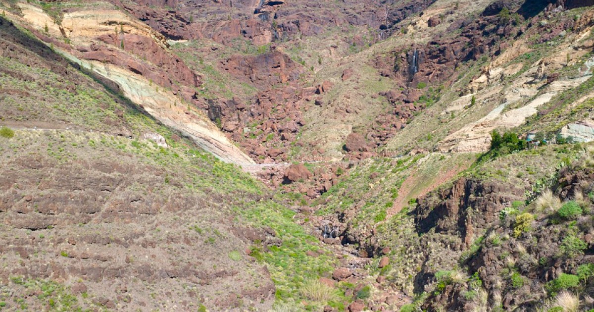 Constitución del Consejo de Participación Pública de la Reserva de la Biosfera el 13 de enero