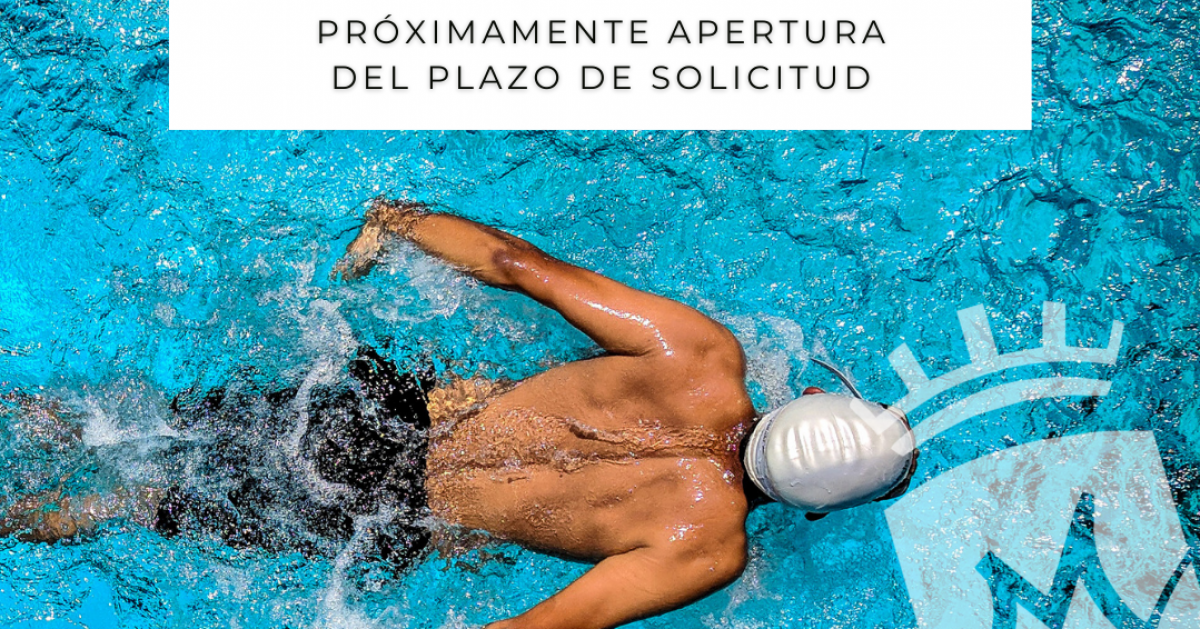 Mogán dota con 82.000 euros sus convocatorias de subvenciones para deportistas y clubes