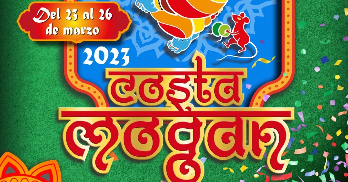 Abierta la inscripción para participar en la Gala Drag del Carnaval Costa  Mogán 2023