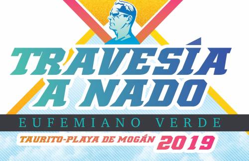 Inscripciones abiertas para la XIII Travesía a Nado Eufemiano Verde Taurito- Playa de Mogán