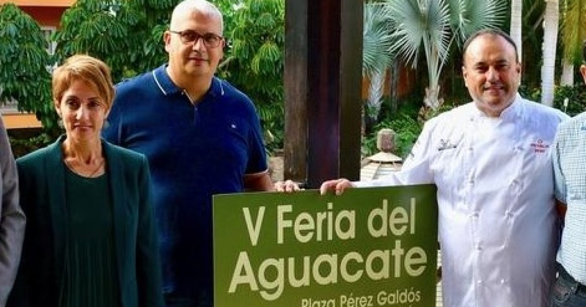 Los dos restaurantes estrella Michelín  de Mogán revalidan su distinción