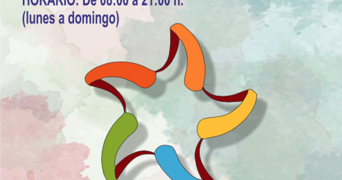 Mogán inicia un sondeo para la puesta en marcha de un servicio de atención a la infancia en el domicilio