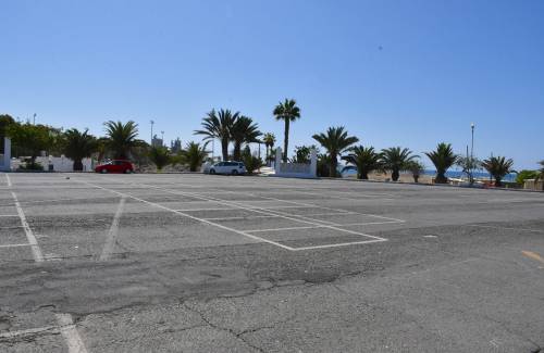 Mogán ahorra más de cuarenta millones de euros a sus vecinos