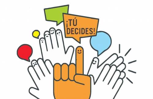 El Ayuntamiento de Mogán amplía sus segundos presupuestos participativos a 300.000 euros