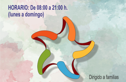 Mogán inicia un sondeo para la puesta en marcha de un servicio de atención a la infancia en el domicilio