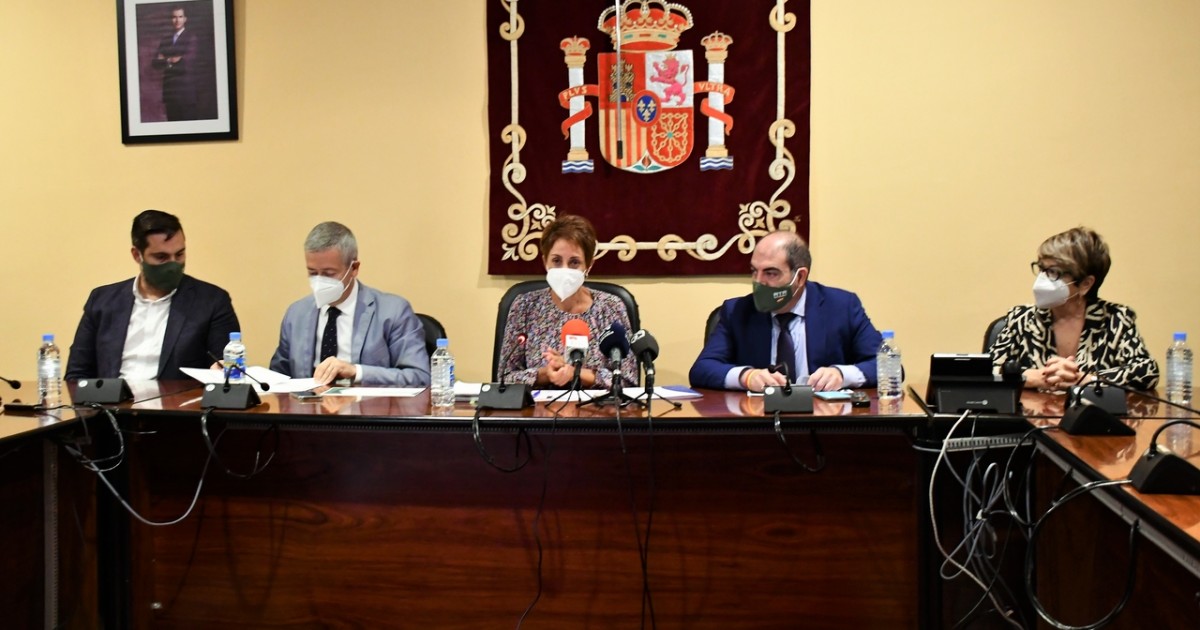 Mogán y ATA colaboran para ofrecer asesoramiento a los autónomos del municipio ante la crisis del COVID-19