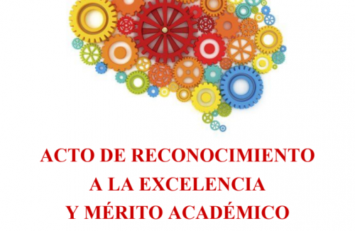 El Ayuntamiento de Mogán reconoce el esfuerzo y el mérito académico del alumnado del municipio