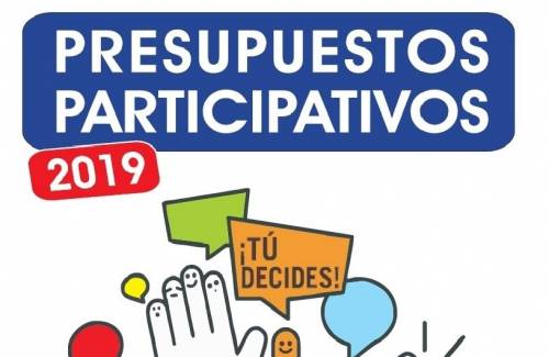 El plazo para realizar propuestas en los presupuestos participativos de Mogán finaliza el 15 de julio