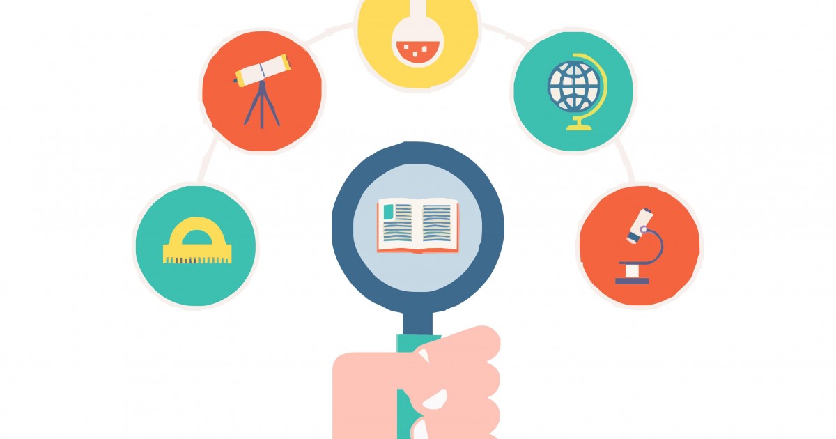 El Ayuntamiento de Mogán organiza la III Muestra de Profesiones y Vocaciones el 21 de marzo en Arguineguín