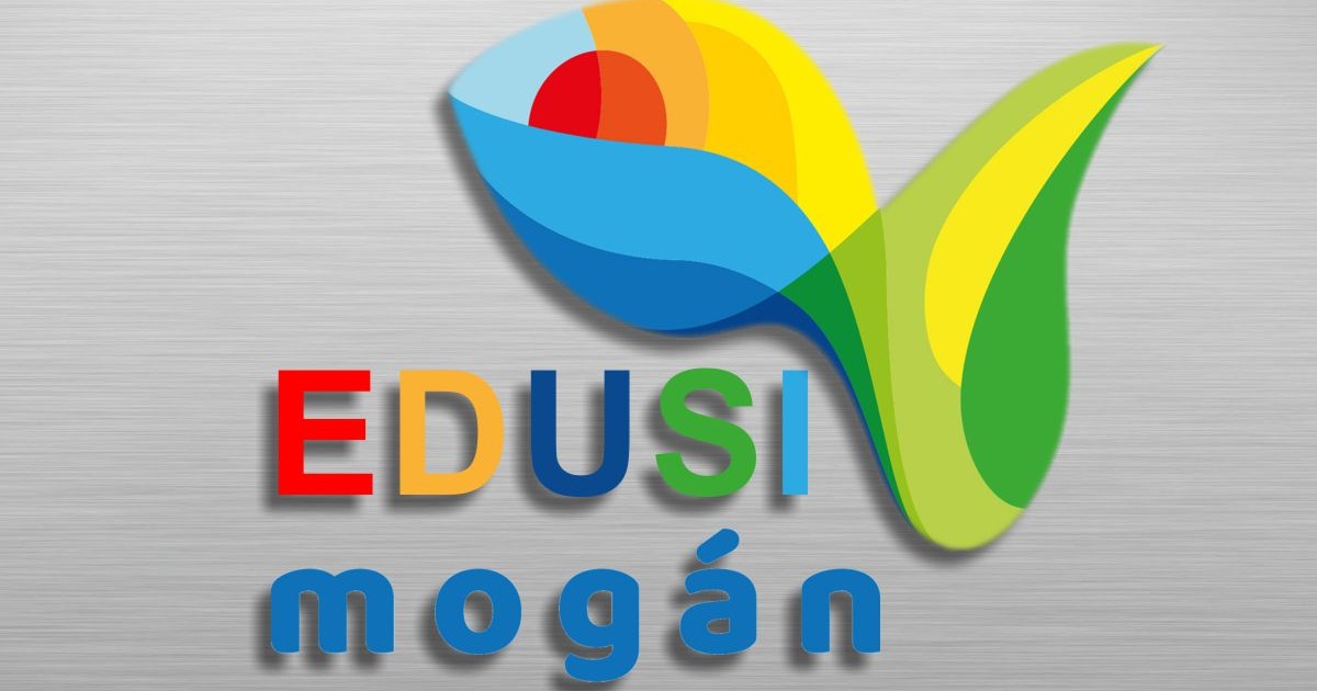 Mogán, primero de Canarias y tercero de España en la gestión EDUSI