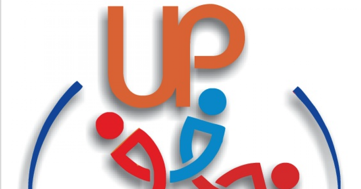 La Universidad Popular de Mogán estrena cinco cursos homologados