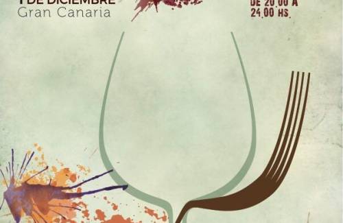 Arguineguín acogerá el viernes 1 de diciembre una Noche de Vinos como antesala a la 3ª Feria del Aguacate