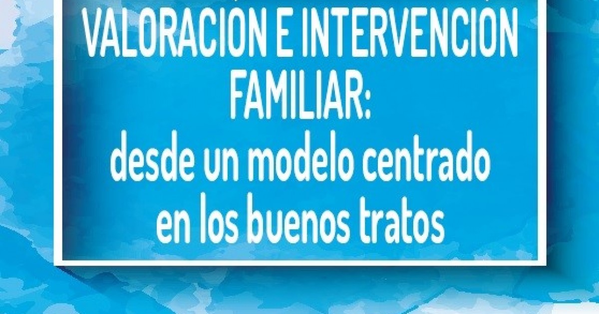 Mogán organiza jornadas formativas para el profesionales del sector socioeducativo y sanitario