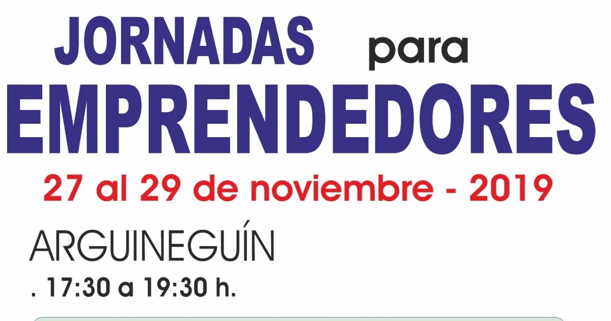 Mogán impulsa el emprendimiento en el municipio con jornadas formativas