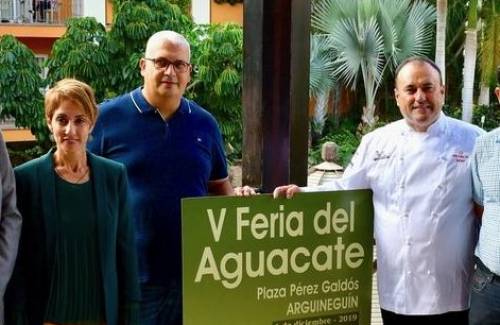 Los dos restaurantes estrella Michelín  de Mogán revalidan su distinción