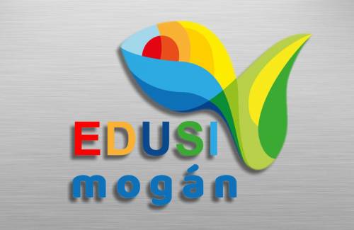 Mogán, primero de Canarias y tercero de España en la gestión EDUSI