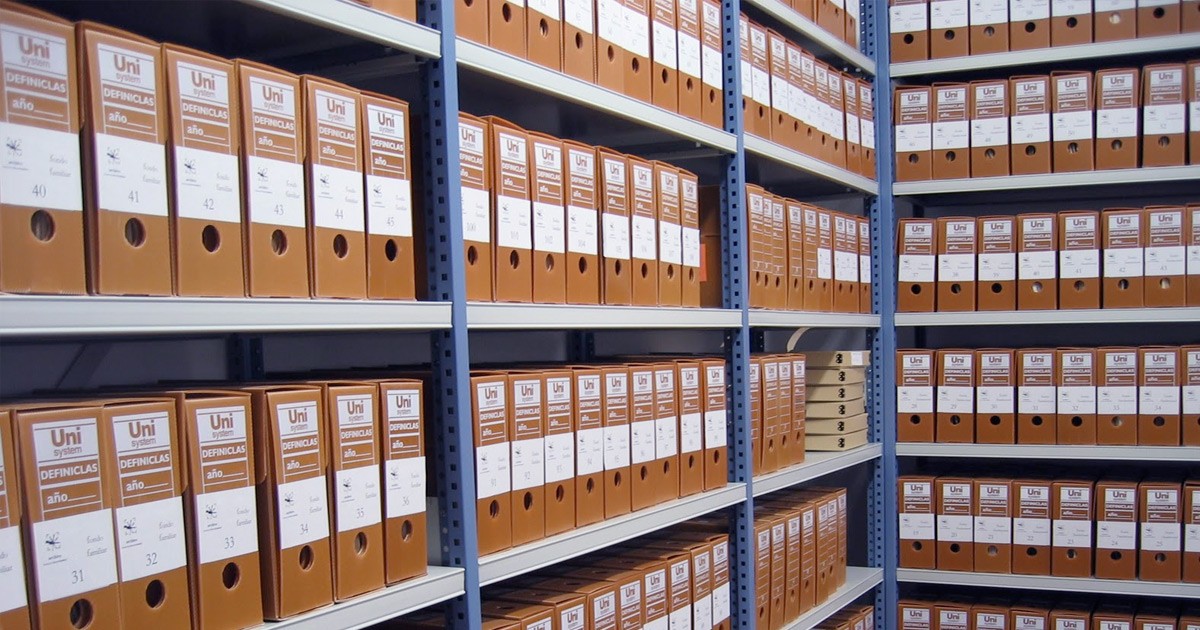 El Ayuntamiento de Mogán da un paso más hacia su modernización administrativa