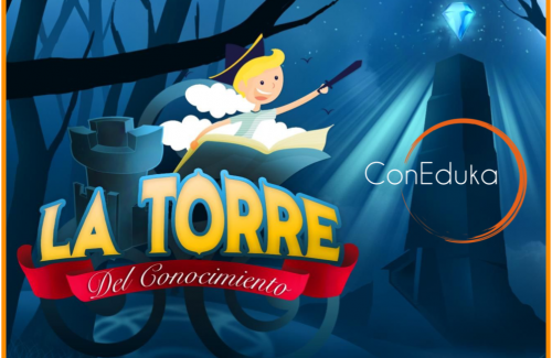 Los colegios de Mogán incorporan juegos educativos para incrementar el éxito escolar