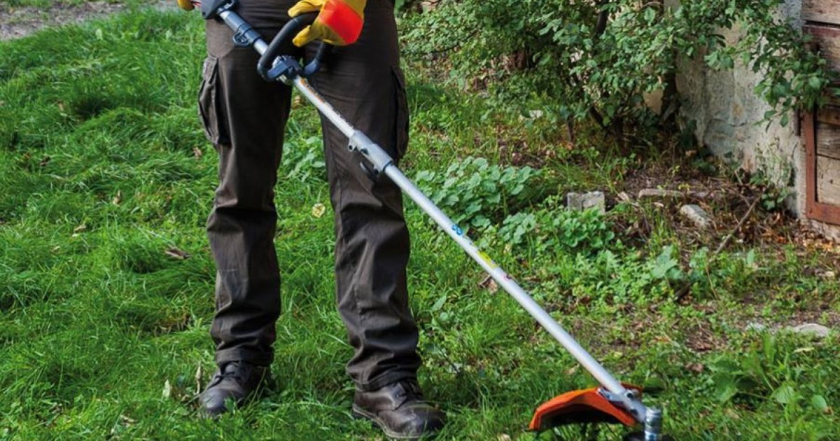 Mogán financia la adquisición de maquinaria a 17 agricultores del municipio