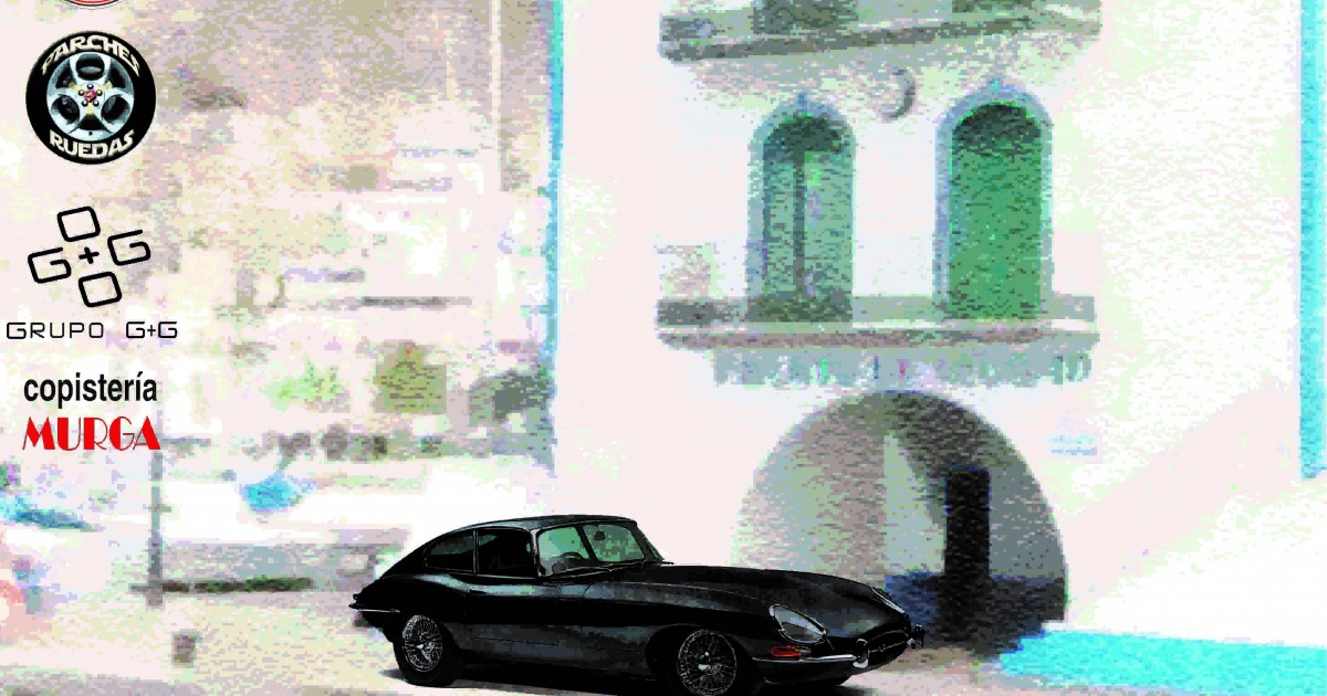 COMUNICADO: Aplazada la XI Clásica de Mogán