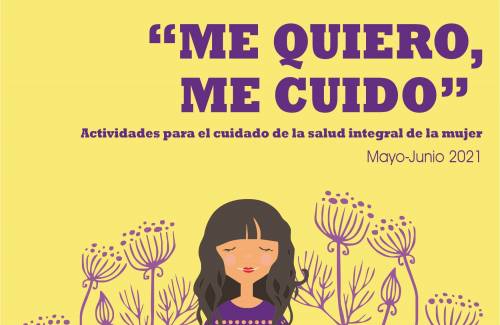 Regresan a Mogán las actividades que fomentan el empoderamiento y la salud integral de la mujer