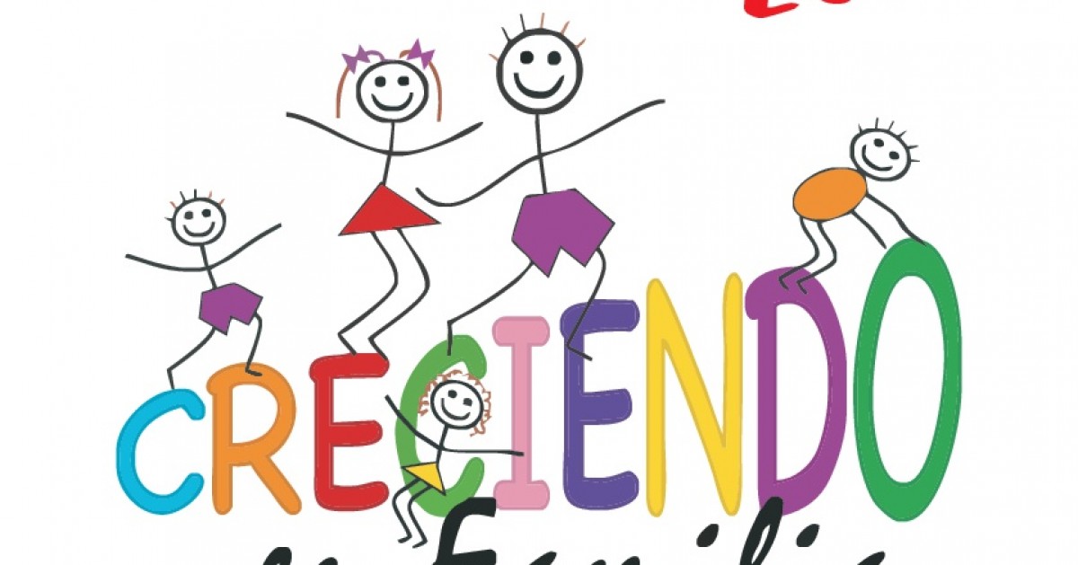 Mogán celebra el Día Internacional de la Familia con actividades gratuitas el 19 y 24 de mayo