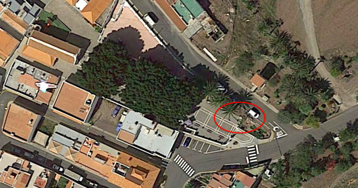 Mogán adjudica la obra de los baños públicos de Veneguera