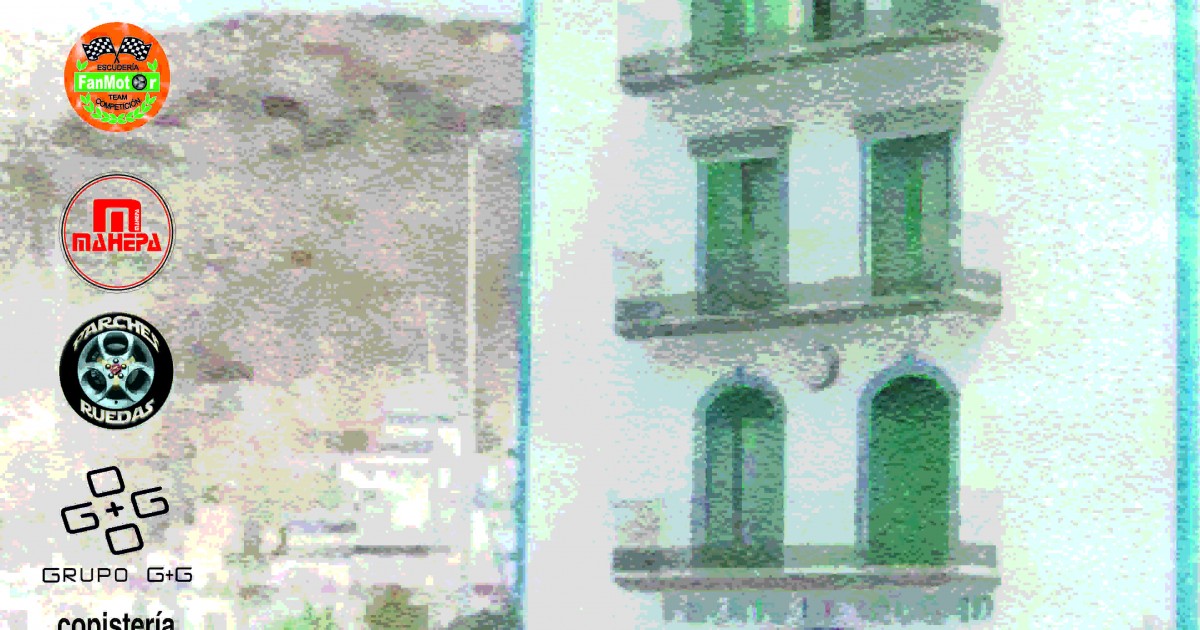 La XI Clásica de Mogán mueve su fecha de celebración al 30 de enero