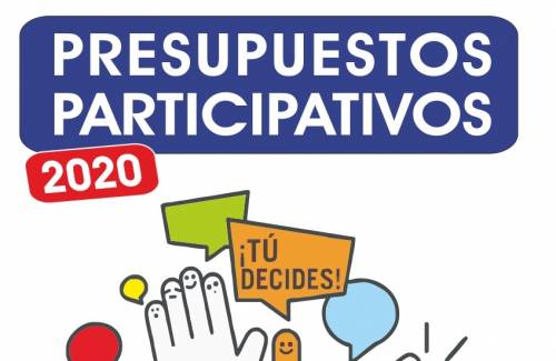 Mañana abre el plazo de votación  de propuestas de los terceros  presupuestos participativos de Mogán