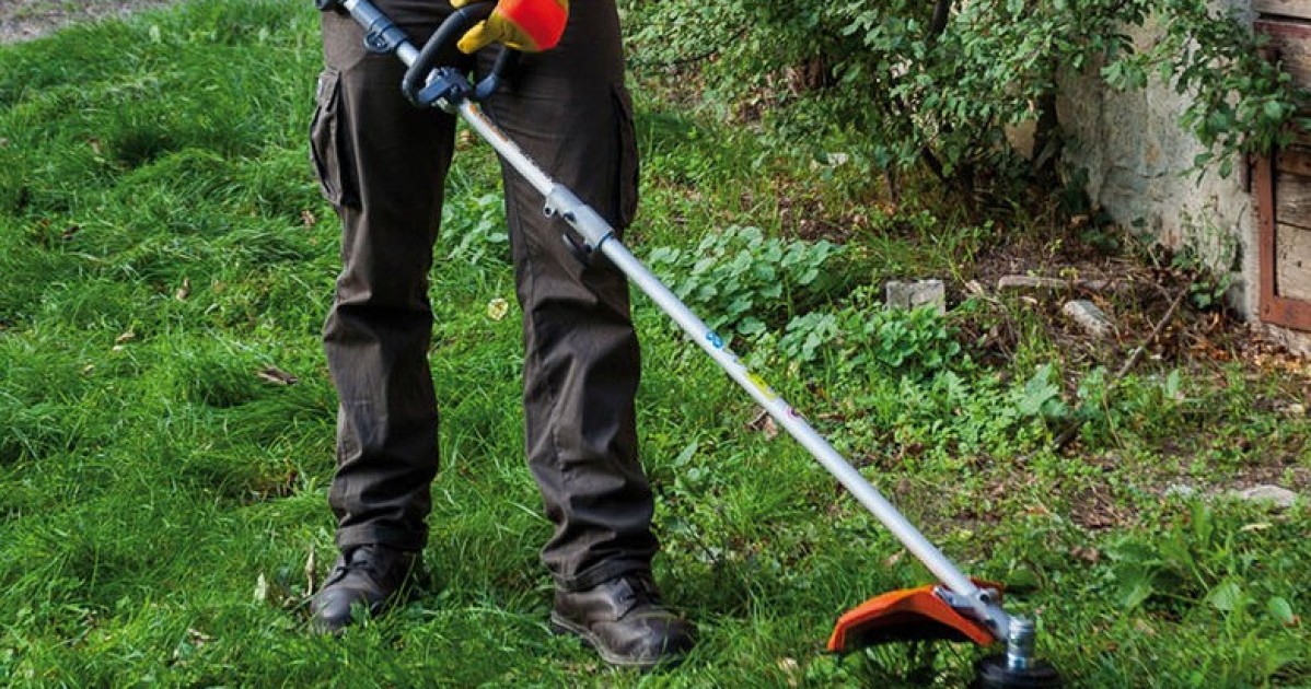 Mogán subvenciona la adquisición de maquinaria a 17 agricultores