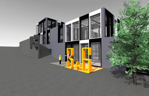 Comienza la licitación de la obra del edificio que albergará la Escuela Infantil de Arguineguín