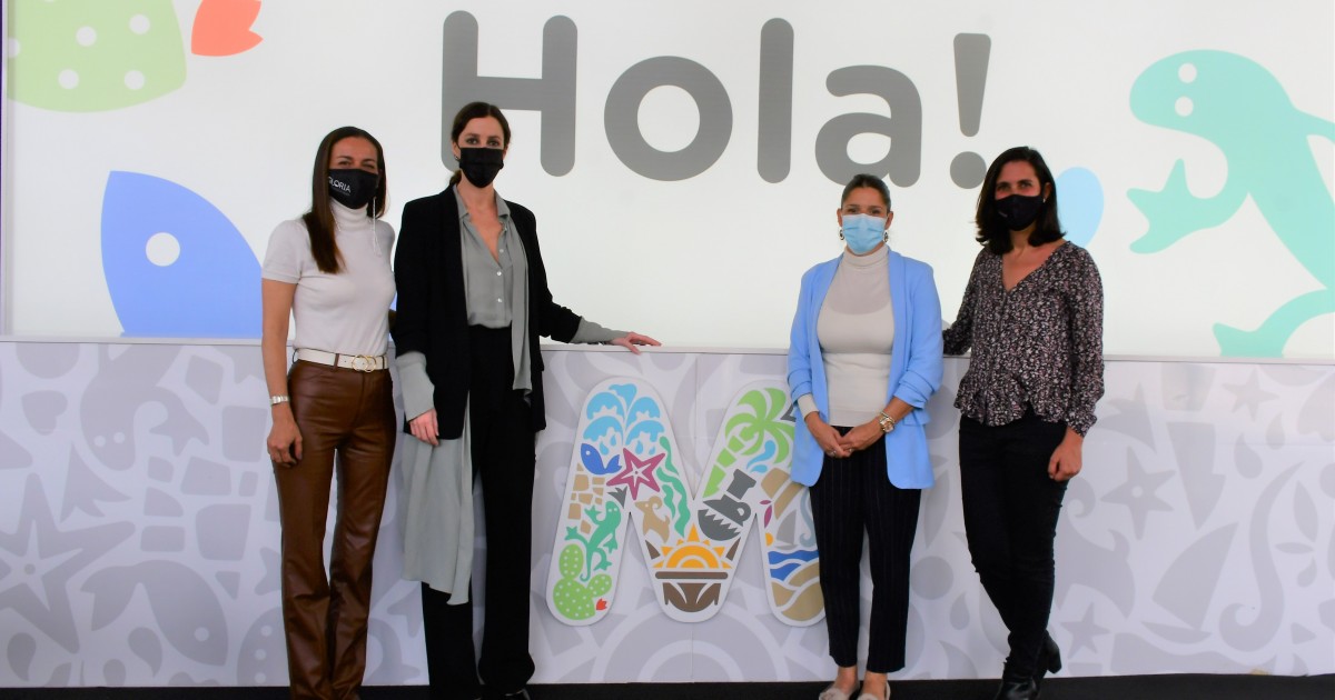 32 empresas participan este 24 de marzo en la I Feria de Empleo 'Job Dating' de Mogán