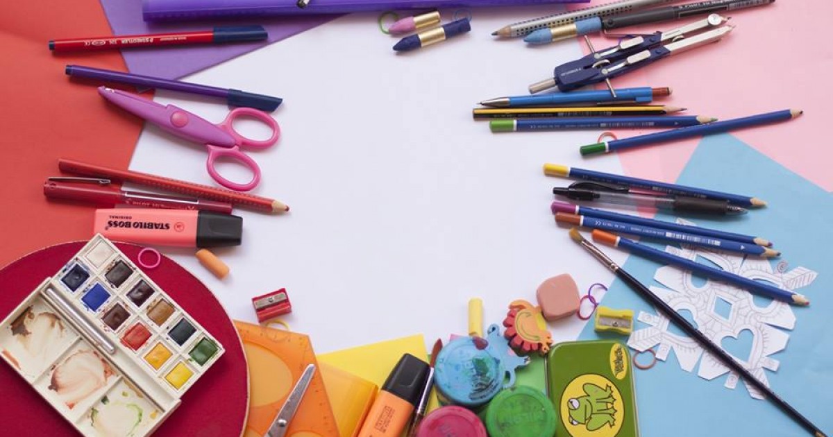 Mogán se adhiere al Programa de Ayuda Escolar 2019 de la Fundación La Caja de Canarias