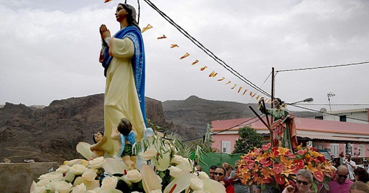 COMUNICADO : PLAZO DE PRESENTACIÓN DE SOLICITUDES DE OCUPACIÓN DEL DOMINIO PÚBLICO