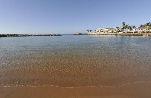 La AMTC se suma a la celebración del Día Mundial del Turismo felicitándose por la recuperación y las buenas perspectivas para la campaña de invierno